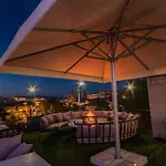 Roma Cave 4*