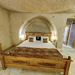 Otel Roma Cave