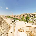 Hotel Roma Cave Göreme
