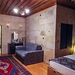 Hotel Roma Cave Göreme