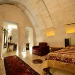 Roma Cave Hotel Göreme