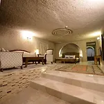 Hotel Roma Cave Göreme